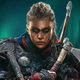 Image for article titled Ubisoft's #MeToo Reckoning, Two Months Later